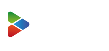 motion to balance